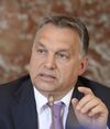 EPP Summit 2015-06 Orbán 4 (cropped).jpg