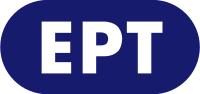 EPT logo.svg