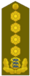 ES-Army-OF9.png