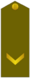 ES-Army-OR8b.png