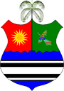 Герб