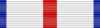ESP Cruz Merito Militar (Distintivo Azul) pasador.svg