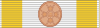 ESP Isabella Catholic Order BZ MEDAL.svg