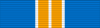 Лента медали 2-й степени