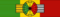 Гранд-офицер ордена Звезды Эфиопии