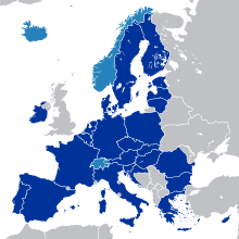 EU Single Market.svg