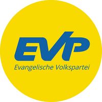 EVP Logo Deutsch 300dpi.jpg