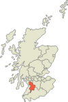 East Ayrshire map.png