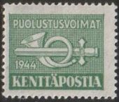 East Karelia Field Postal Stamp1944.jpg