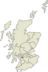 East Renfrewshire map.png