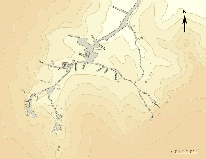 East Valley of the Kings Sketch Map (Topo).png