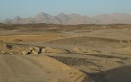 Eastern Desert mountains.jpg