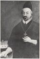 Князь-епископ Эберхард фон Динхайм (1581-1610)