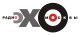Echo of moscow logo.svg