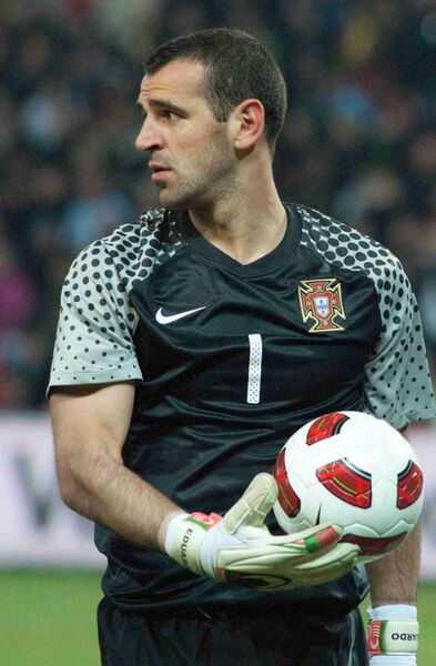Файл:Eduardo dos Reis Carvalho, Portugal - Argentina, 9th February 2011.jpg