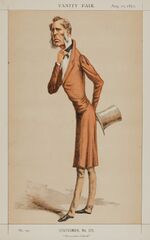 Edward Horsman Vanity Fair 10 August 1872.jpg