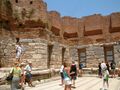 Efez Celsus Library 6 RB.jpg