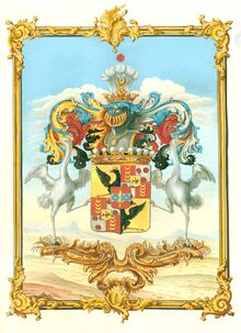 Efimovskiy COA diploma.jpg