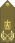 EgyptianArmyInsignia-FieldMarshal.svg