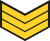 EgyptianNavyInsignia-Sergeant.svg