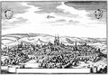 Eisleben-1647-Merian.jpg