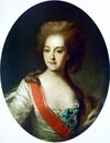 Ekaterina Nikolaevna Orlova, 1758-1781.jpg