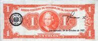 ElSalvadorP90b-1Colon-1956-donatedrs b.jpg