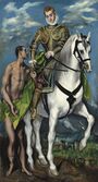 El Greco - San Martín y el mendigo.jpg