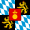 Electoral Standard of Bavaria (1623-1806).svg