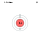 Electron shell 003 Lithium.svg