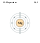 Electron shell 012 Magnesium.svg