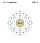 Electron shell 032 Germanium.svg