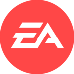 Electronic Arts Logo 2020.png