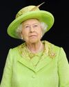 Elizabeth II (1).jpg