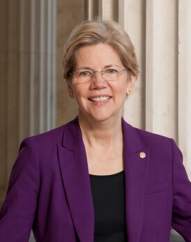 Elizabeth Warren--Official 113th Congressional Portrait--.jpg