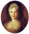 Elizabeth of Russia in youth (1720s, Russian museum).jpg