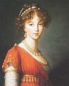 Elizaveta Alexeevna by Vigee-Lebrun (1802, priv.coll.).jpg