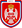 Emblem Republika Srpska Army.svg