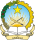 Emblem of Angola.svg