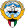 Emblem of Kuwait.svg