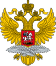 Emblem of Ministry of Foreign Affairs of Russia.svg