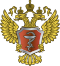 Emblem of Ministry of Health of Russia.svg