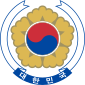 Emblem of South Korea.svg