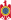 Emblem of Transnistria Governorate color.svg