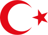 Emblem of Turkey.svg