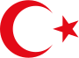 Emblem of Turkey.svg