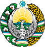 Emblem of Uzbekistan.svg