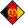 Эмблема ВВС/ПВО ННА ГДР