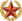 Emblem of the Armed Forces of Belarus.svg