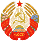 Emblem of the Byelorussian SSR (1981-1991).svg